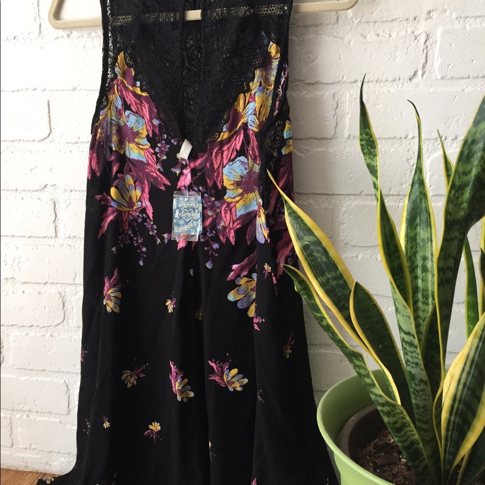 💥Free People Dress💥